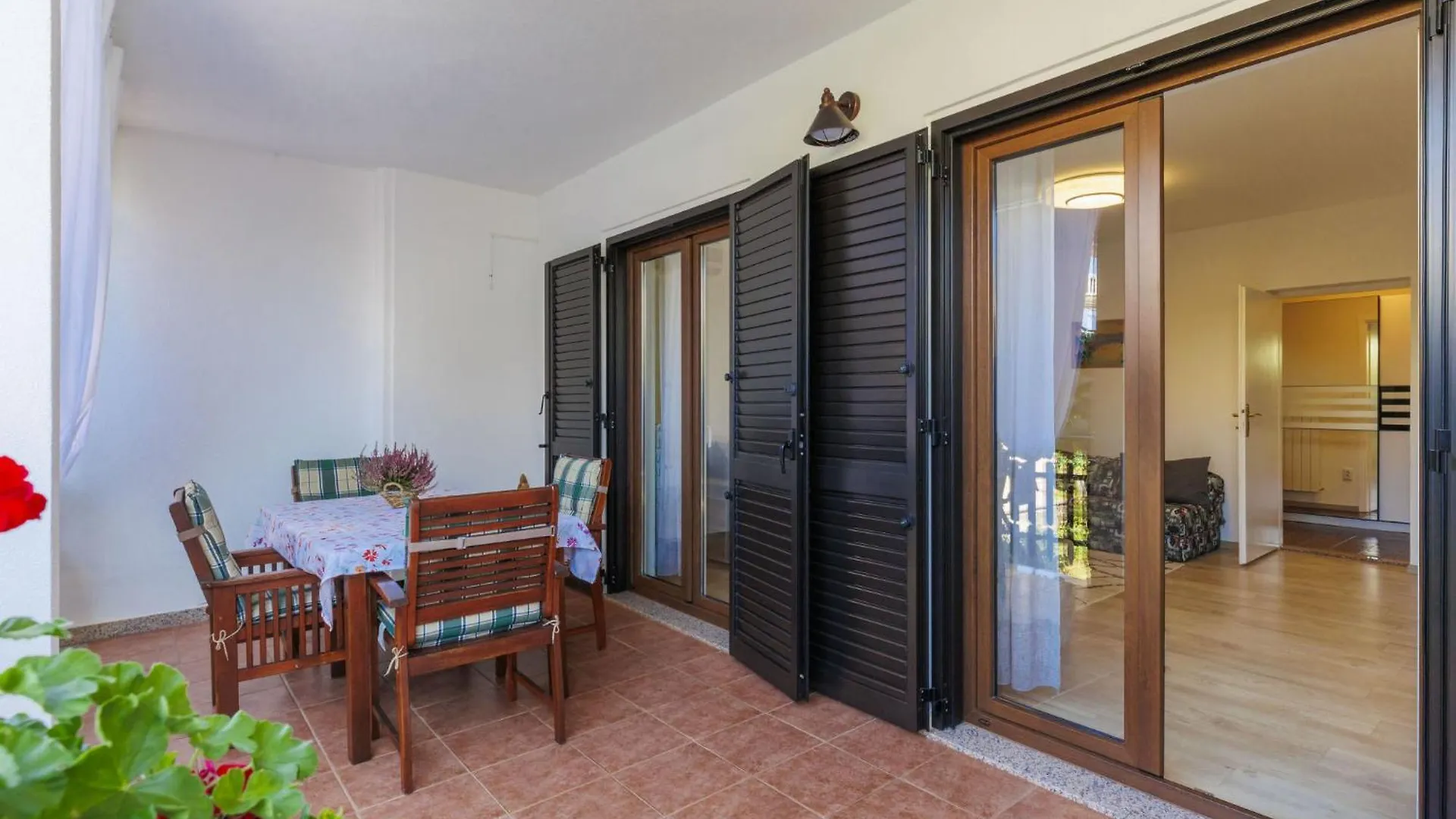 Apartment Kapica By Interhome Umag 0*,  Croatia